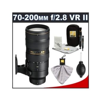 Nikon-70-200mm f2.8G ED-IF AF-S VR NIKKOR.jpg